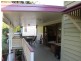 60 Rundle Street,, Rockhampton QLD 4700