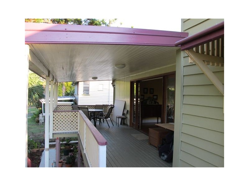 60 Rundle Street,, Rockhampton QLD 4700
