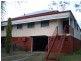 22 Separation Street, Allenstown QLD 4700
