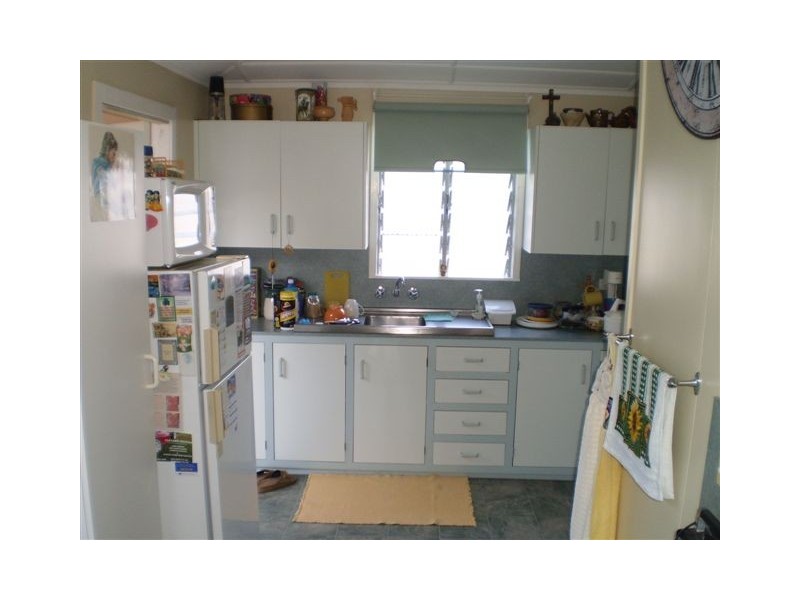 22 Separation Street, Allenstown QLD 4700