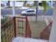 22 Separation Street, Allenstown QLD 4700