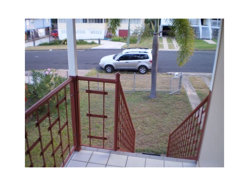 22 Separation Street, Allenstown QLD 4700