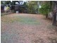 22 Separation Street, Allenstown QLD 4700