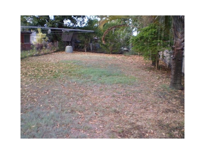 22 Separation Street, Allenstown QLD 4700