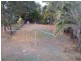 22 Separation Street, Allenstown QLD 4700