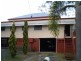 22 Separation Street, Allenstown QLD 4700