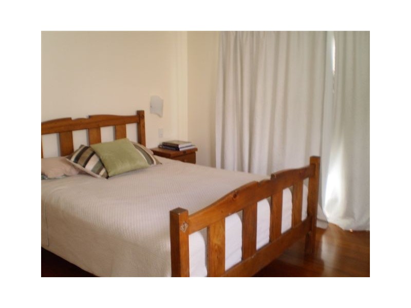 12 Lamington Street, The Range QLD 4700