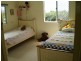 12 Lamington Street, The Range QLD 4700