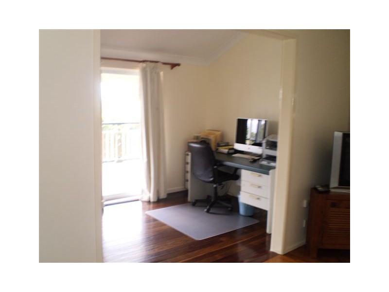 12 Lamington Street, The Range QLD 4700