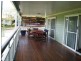 12 Lamington Street, The Range QLD 4700