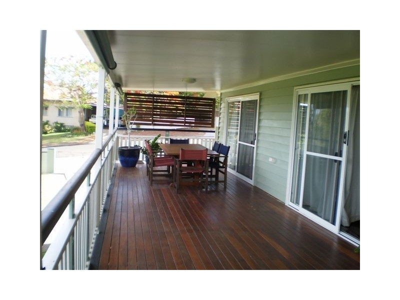12 Lamington Street, The Range QLD 4700