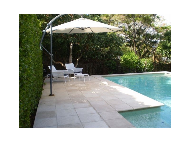 12 Lamington Street, The Range QLD 4700