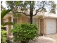 6/110 High Street, Berserker QLD 4701