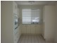 6/110 High Street, Berserker QLD 4701