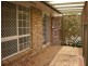 6/110 High Street, Berserker QLD 4701