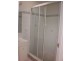 6/110 High Street, Berserker QLD 4701