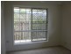 6/110 High Street, Berserker QLD 4701