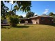 6 Milne Place, Gracemere QLD 4702
