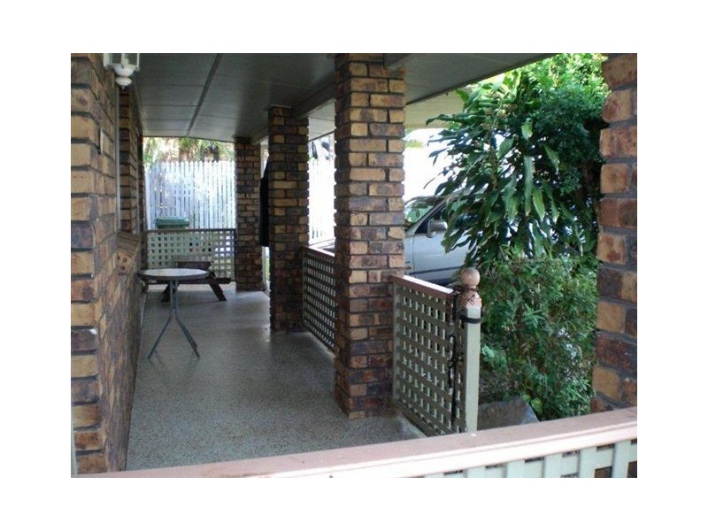 6 Milne Place, Gracemere QLD 4702