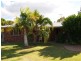 6 Milne Place, Gracemere QLD 4702