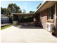 6 Milne Place, Gracemere QLD 4702