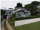 24 Mansfield Street, Wandal QLD 4700