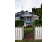 24 Mansfield Street, Wandal QLD 4700