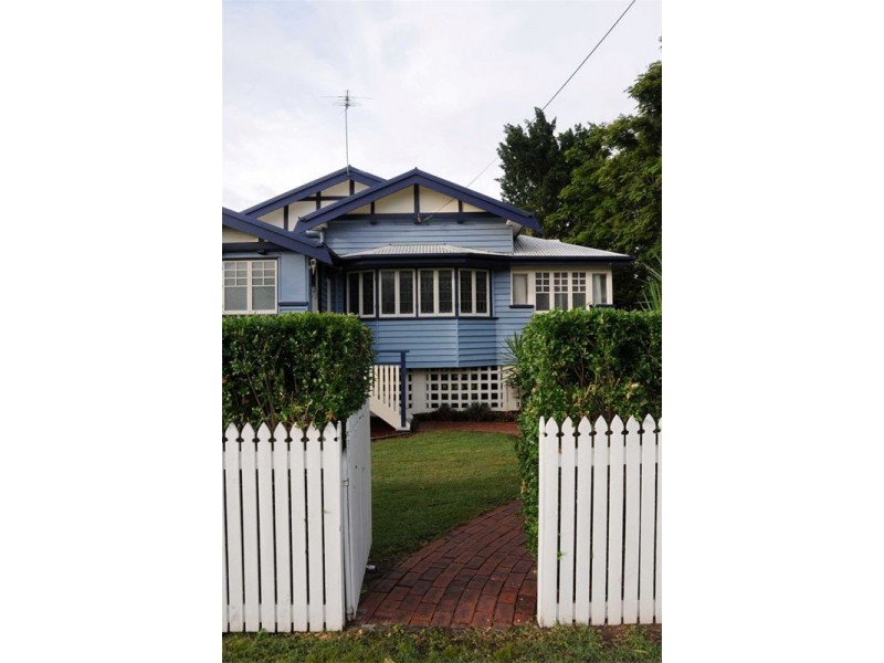 24 Mansfield Street, Wandal QLD 4700