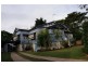 24 Mansfield Street, Wandal QLD 4700