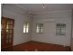 24 Mansfield Street, Wandal QLD 4700