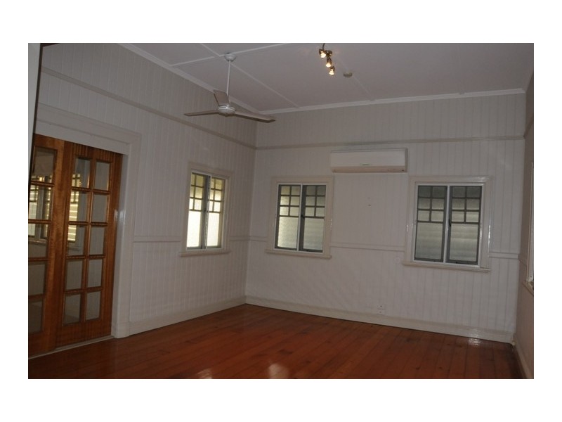 24 Mansfield Street, Wandal QLD 4700