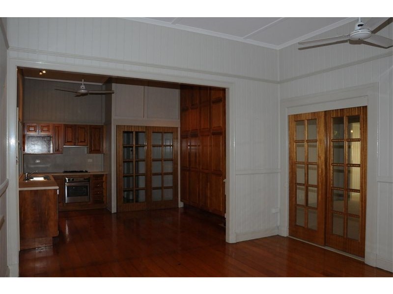 24 Mansfield Street, Wandal QLD 4700