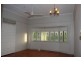 24 Mansfield Street, Wandal QLD 4700