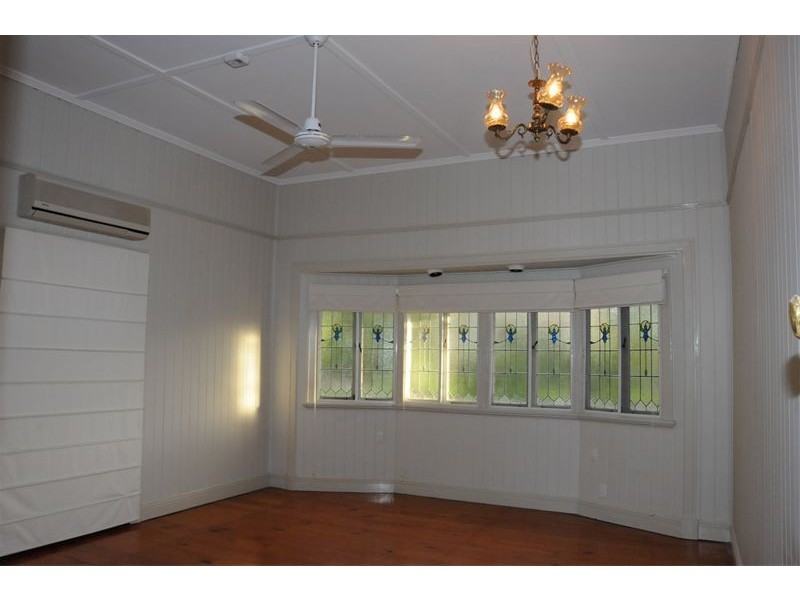 24 Mansfield Street, Wandal QLD 4700