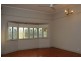 24 Mansfield Street, Wandal QLD 4700