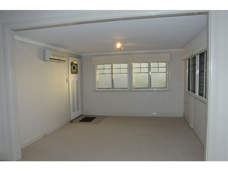 24 Mansfield Street, Wandal QLD 4700