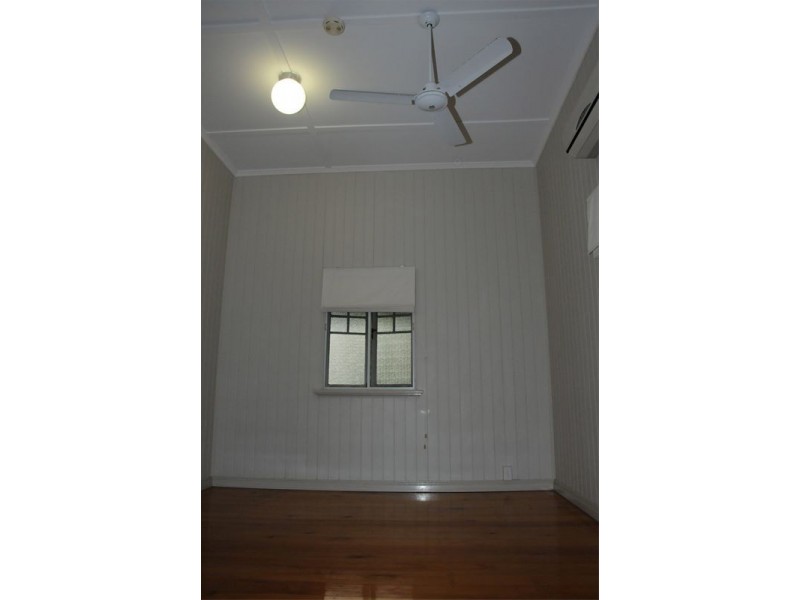 24 Mansfield Street, Wandal QLD 4700