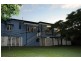 24 Mansfield Street, Wandal QLD 4700
