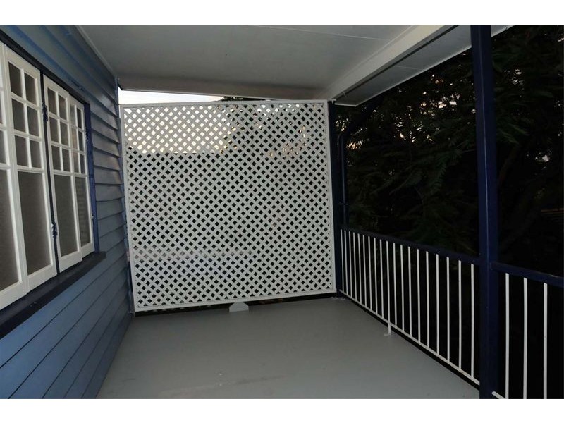 24 Mansfield Street, Wandal QLD 4700