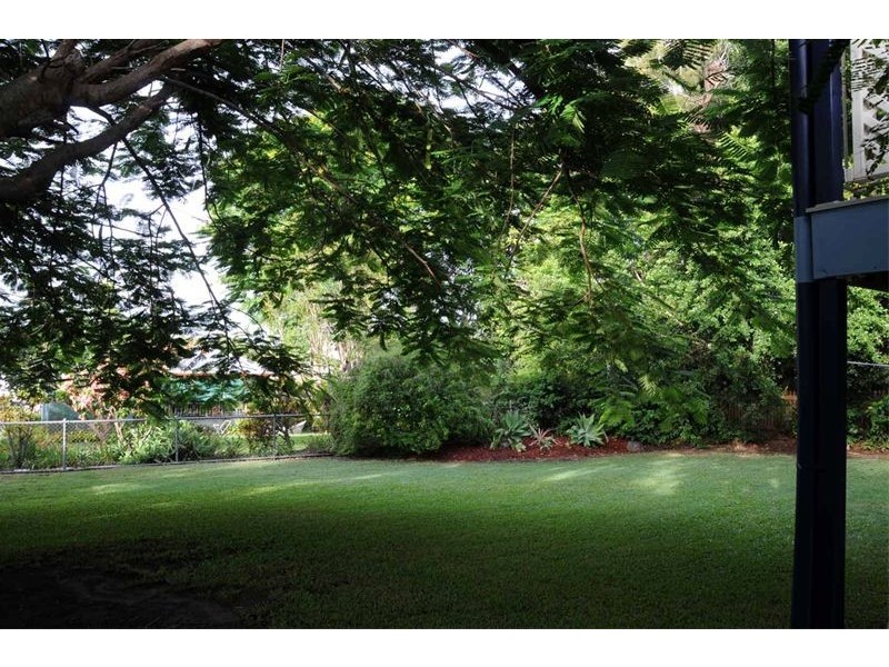 24 Mansfield Street, Wandal QLD 4700