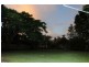24 Mansfield Street, Wandal QLD 4700