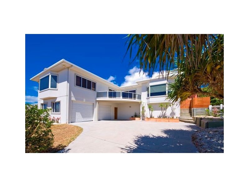 16 Keppel Street, Emu Park QLD 4710