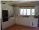 53 Palm Valley Road, Coowonga QLD 4702