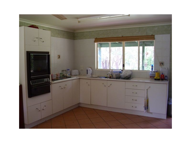 53 Palm Valley Road, Coowonga QLD 4702