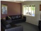 53 Palm Valley Road, Coowonga QLD 4702
