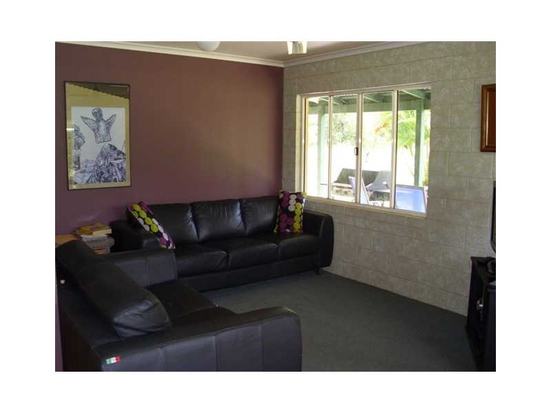 53 Palm Valley Road, Coowonga QLD 4702