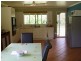53 Palm Valley Road, Coowonga QLD 4702