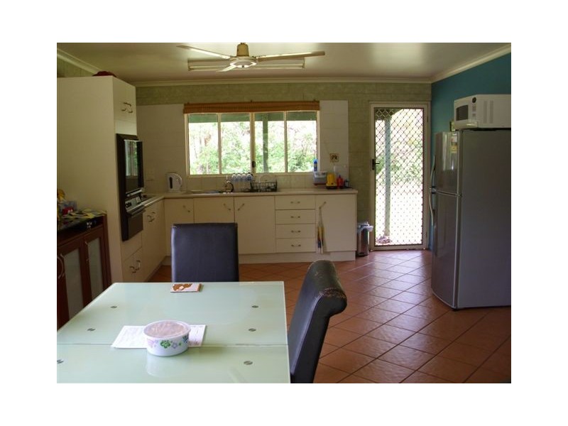 53 Palm Valley Road, Coowonga QLD 4702