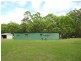 53 Palm Valley Road, Coowonga QLD 4702