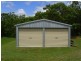 53 Palm Valley Road, Coowonga QLD 4702